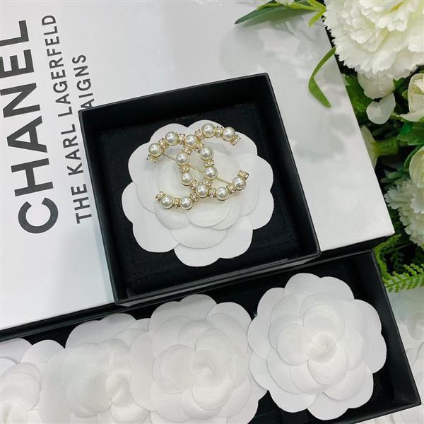 202426145735549 503800